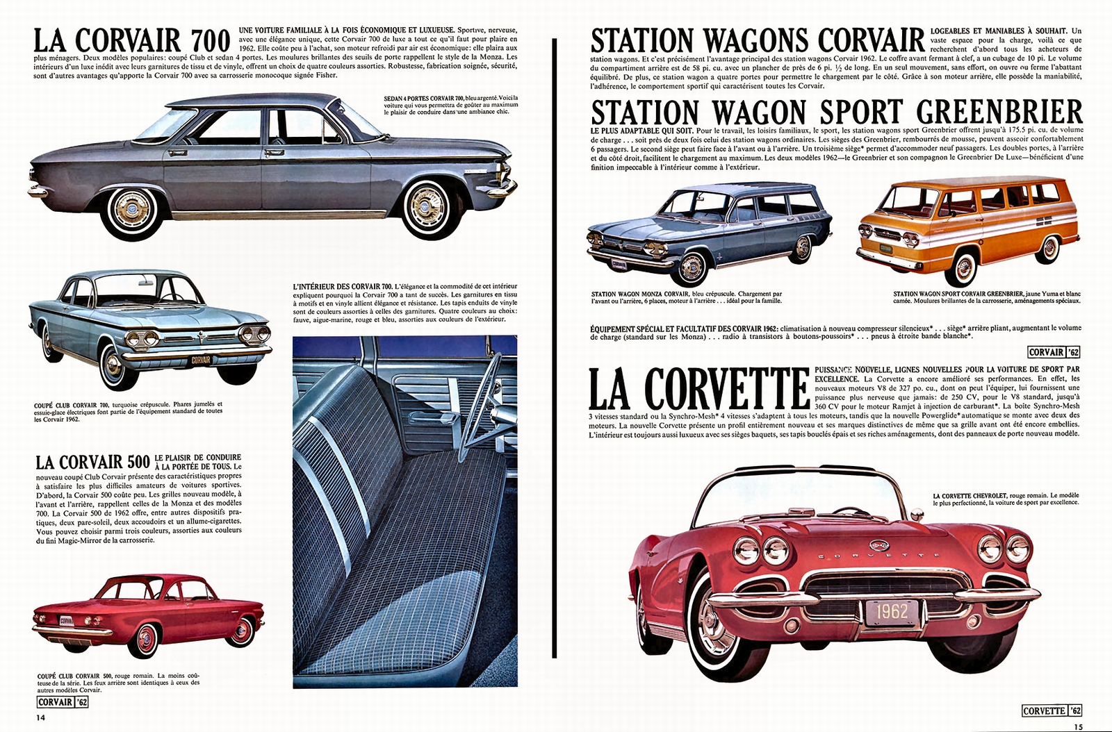 n_1962 Chevrolet Full Line (Cdn-Fr)-14-15.jpg